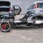 ZTR Trike Roadster 250cc EEC