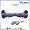 2017 hoverboard scooter 1000w lowest price self balancing scooter