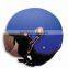 ECE open face helmet/adult helmet/motorcycle half face helmet (TKH-501)