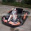 professional child racing kart SX-G1103-1A
