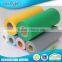 Affordable 100% Polypropylene Non Woven Spunbond Processed Fabric Textiles
