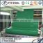New design galvanized steel coil for roofing sheet with CE certificate