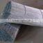 Cut Wire for binding wire