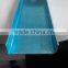 steel factory ceiling track angle steel house frames