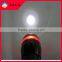 3 Different Modes Camouflage Pattern Emergency Torch Light With