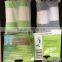 100% biodegradable dog poop bag