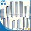 Fenan Aluminium Ladder For Stationary Dock Ladder