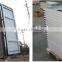 Monocrystalline & Polycrystalline solar cell for sale solar panel 140W Hot selling 2014