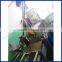 Nutrition Baby Powder Production Line baby food processing line
