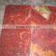 Bottom Price Multi Red Onyx Tiles