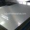 Hot/cold Rolled SUS304 Stainless Steel Plate/ ss 304