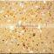 cheap faux marble marble tile artificial marble