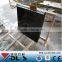Square Nero marquina marble dining table prices