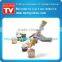 Electric Cake Decoration Pen,Frosting decorating pen