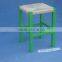 Dining chair, solid wood chair for children, toys chair for kids wooden chair
