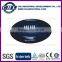 Hot selling cheap price PU pressure ball