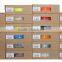3D Printer Filament 1.75MM PLA filament for 3D printer