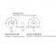 Vane Rotary Dampers