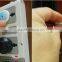 2 Phase Baby Kid Safety Plug Protector, Socket Cover, Electric Security Lock
