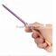 Art Writing Hobby Tool Adjustable Pencil Lengthener Holder Pencil Extender
