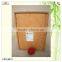 bangles storage drawer four layer wooden jewelry box