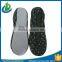 Wholesale Trade Assurance Ballet Foldable Ballerina Flats