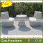 New design ding dong feng 2015 arabic outdoor furniture coffee and tea sets