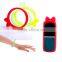 Available for various type fashion silicone phone case/mobile phone case accessories