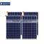 New Arrival Solar Energy System 1000W bestsun BFS-1kw Solar Panel Power System for Home and Residential