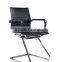 components for office chairs 3012