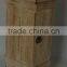 Unifinshed Antique wooden wine box