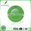 Biological Funky Eco-friendly Bamboo Fiber Melamine hotel used dinner plates