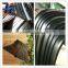 Widely Used for construction joint rubber water stop water seal strip