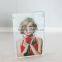 Wholesale Custom Handmade 2x3 Picture Frame