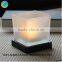 tea lights holder for wholesales