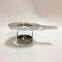 Popular Stainless Steel Candle Holder