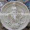 Round Wall Decoration Relievo VR-053