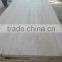 buy paulownia wood,wholesale paulownia wood