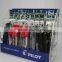 Customzied pencil display case Wholesale