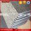 Spray white black flower Color Cut-To-Size Stone Form granite veneer panels