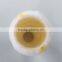 Yellow Stripe Polyamide Paint Roller Sleeves
