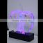 Hot Sale Factory Price led Christmas Ornaments