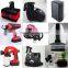 Professional Body Tanning Bed Machine Systems Home Portable China Tanning Spray Guns