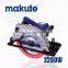 MAKUTE Circular Saw Machine (CS004)