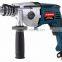 JID1053VR 1050W Electric Impact Drill, 13mm Impact Drill