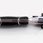 1/4" 3/8" dual purpose Ratchet Wrenches combination wrench adjustable two-way