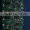 Power Supplies - Board Mount > DC DC Converters > PTH12040WAH Original Hot sale