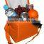 70D promotional adjustable and insulated can cooler tote bag