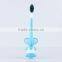 cartoon cute attractive appearance soft bristle superior cleaning children toothbrush