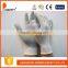 DDSAFETY High Quality Buy Security Industry Latex Gloves For Winter Use